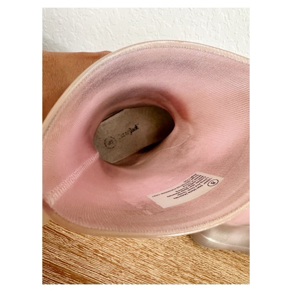 Cat & Jack Rainboots - Picture 6 of 6